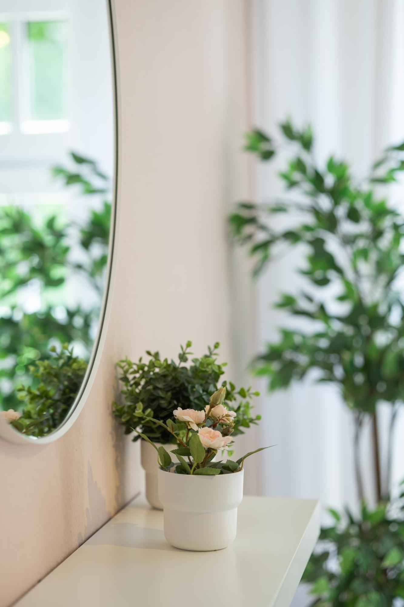 Luxury Vista I Kueche I Wlan I Smart-tv I Zentral